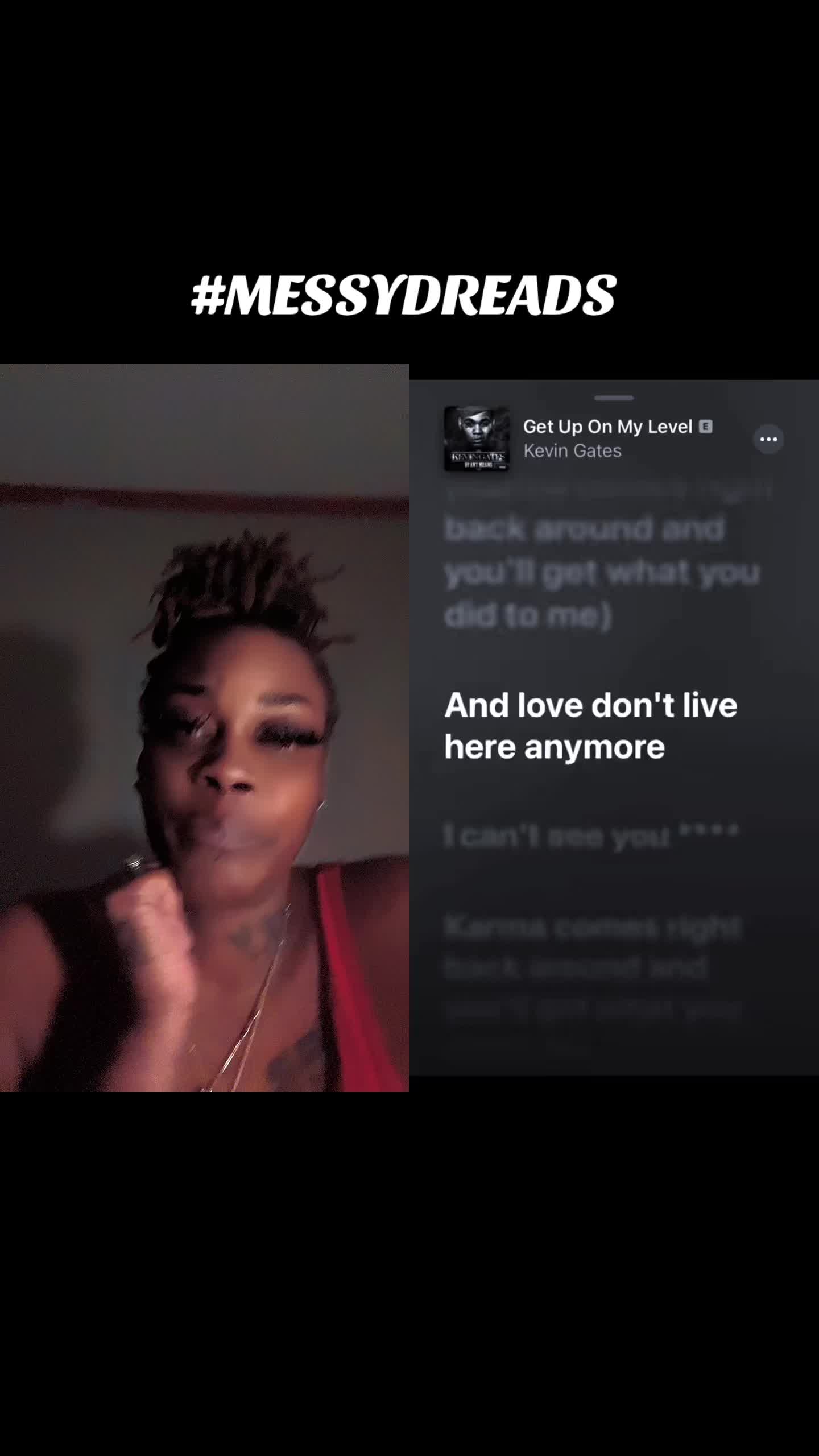 @Karma83