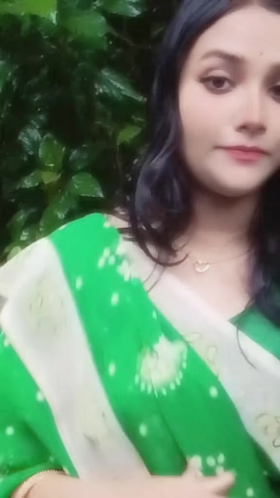 @đ¸Angel Poliđ¸