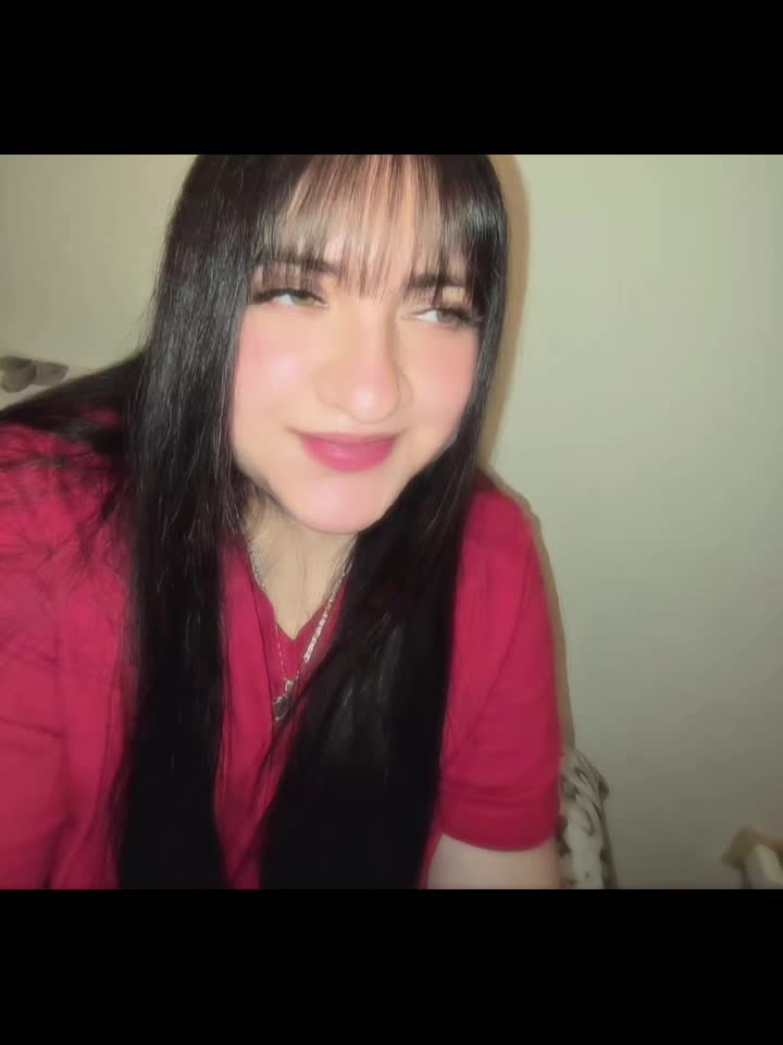 @❤Rubii🩷