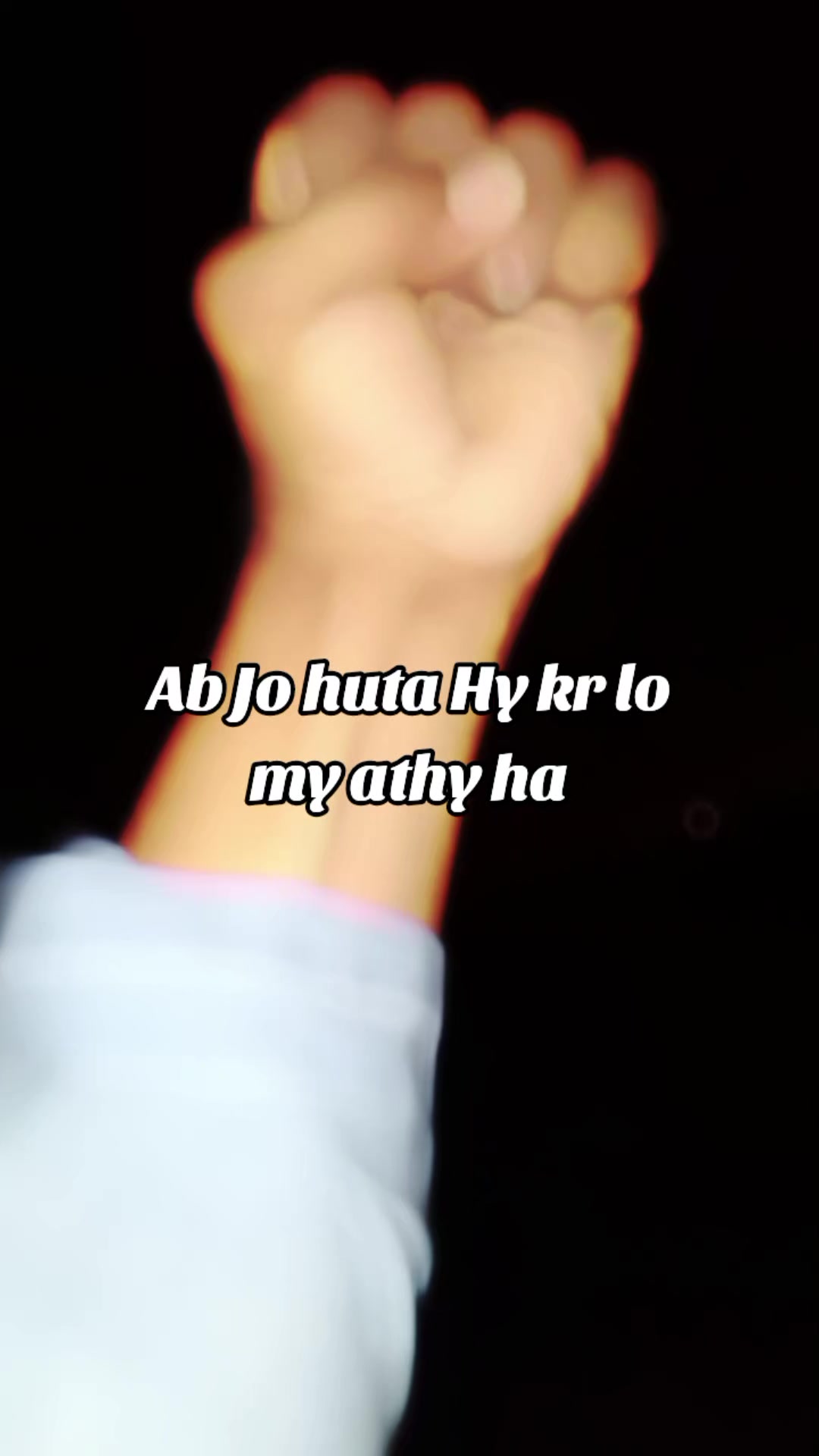 @Team Adnan HD