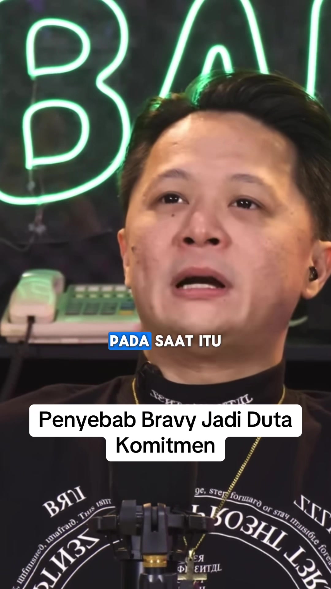 @Cerita Viral