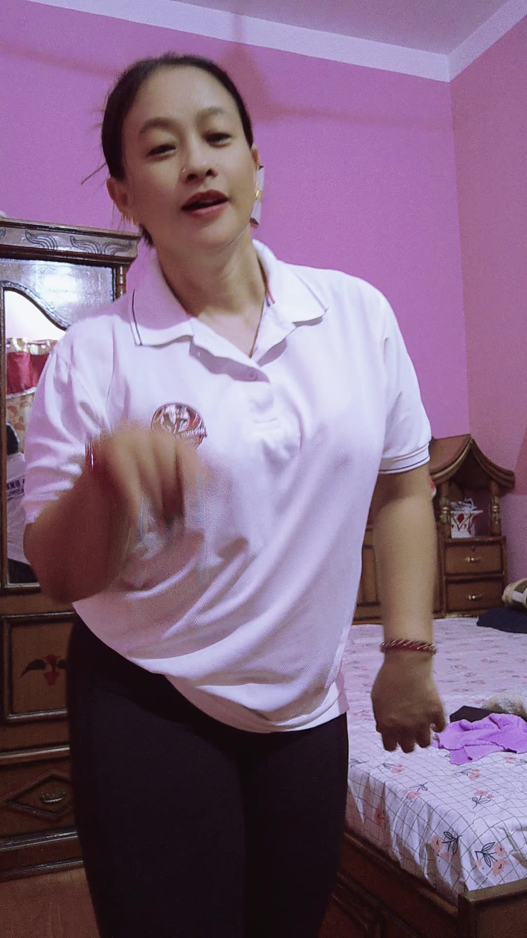 @Jaya Sinjali