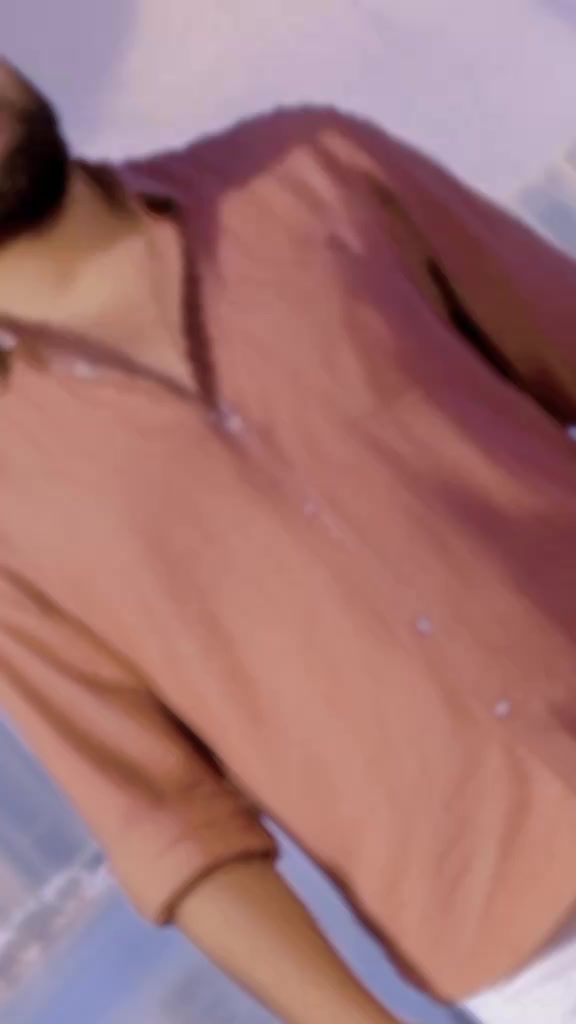 @⏤͟͟͞͞★_𝙰𝙻𝙸𝚂𝙷𝙴𝚁_—͟͟͞͞𖣘