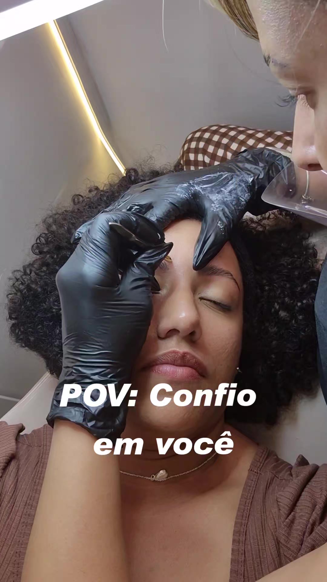 @Kelly Aguiar Corretora