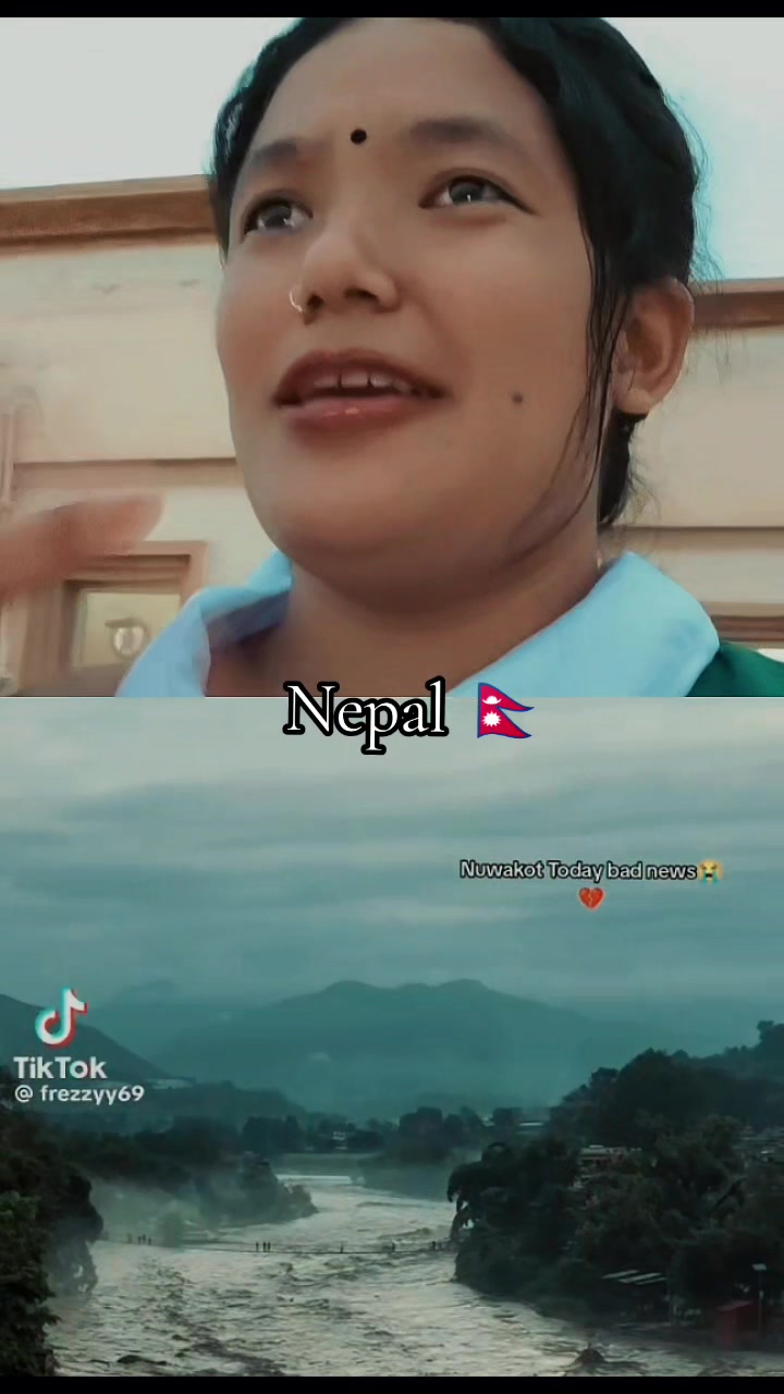@बिर्सेना थामि दोलखालि🇳🇵