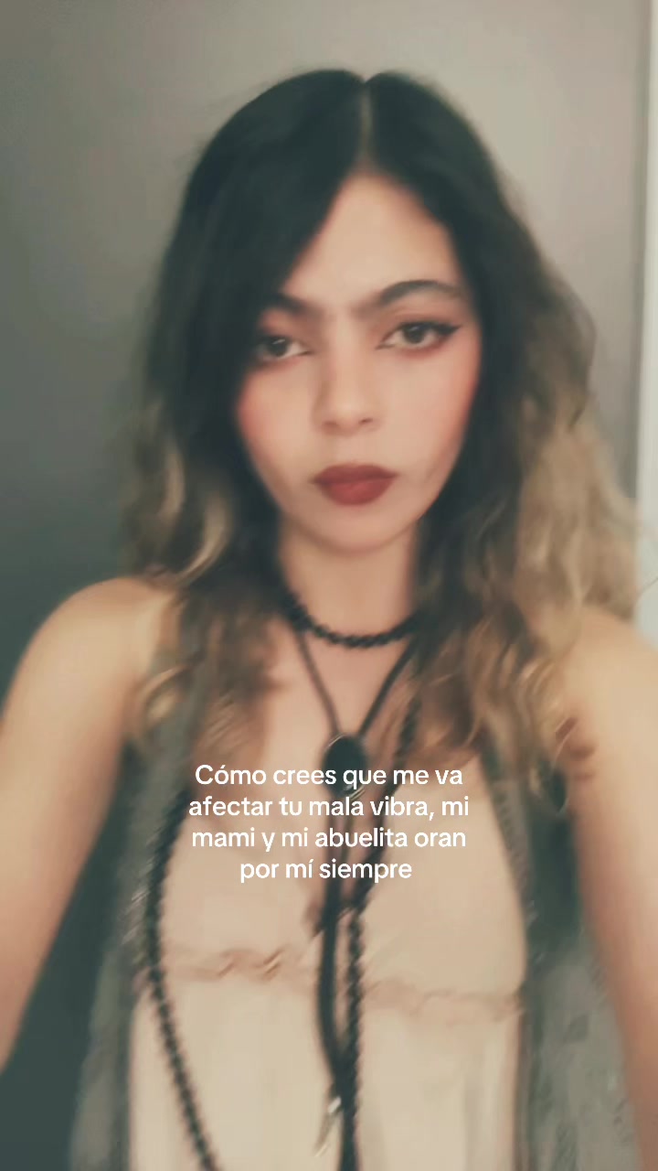 @Saritaaaa