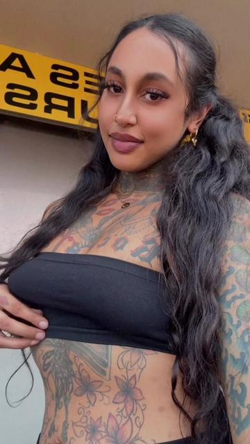 @gothicccck