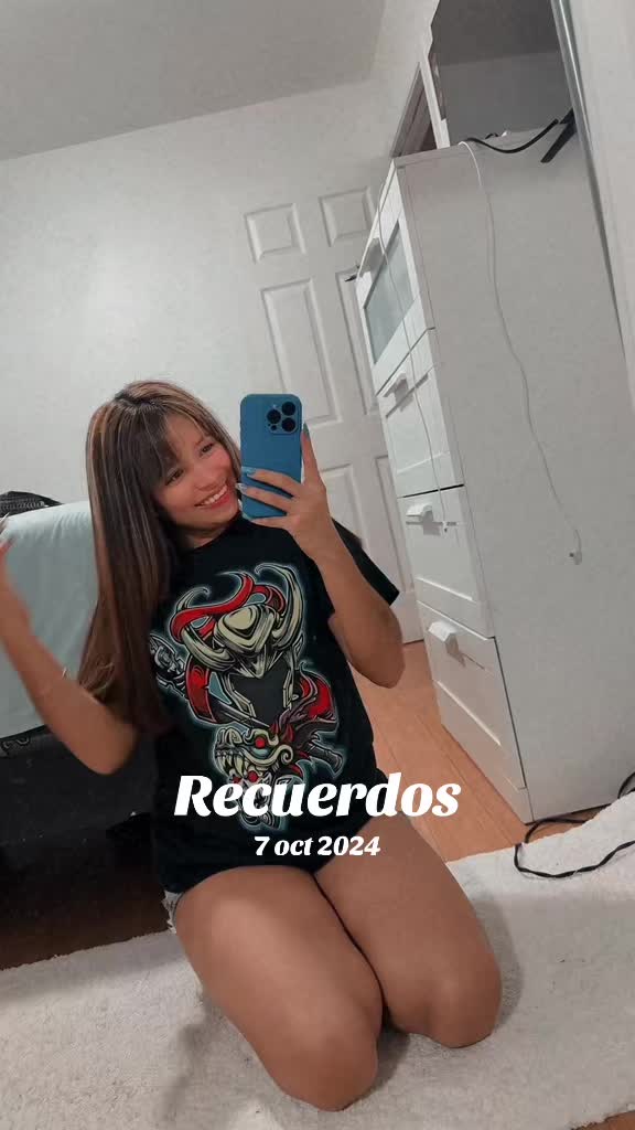 @Gigi 🫶🏻🇳🇮❤️