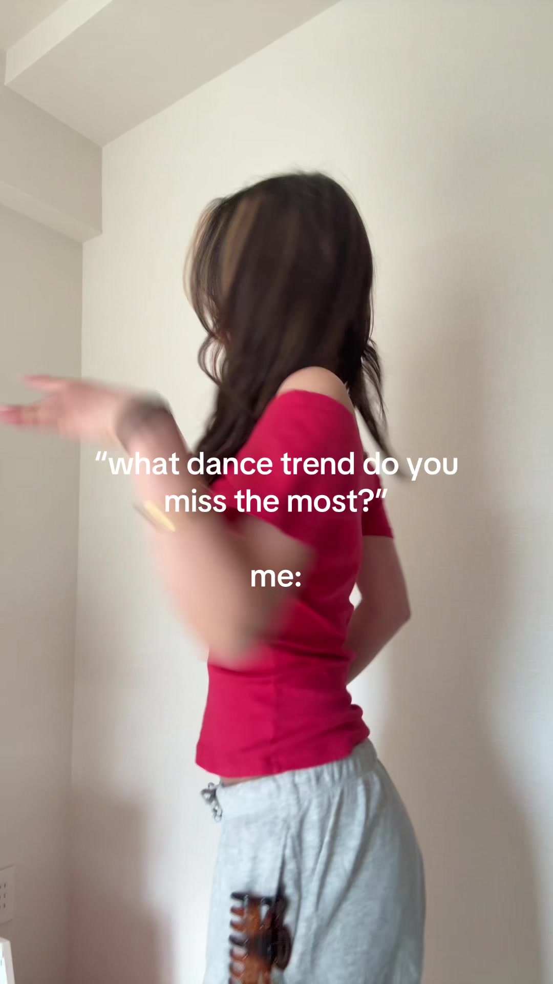 @𝔥𝔞𝔫𝔞