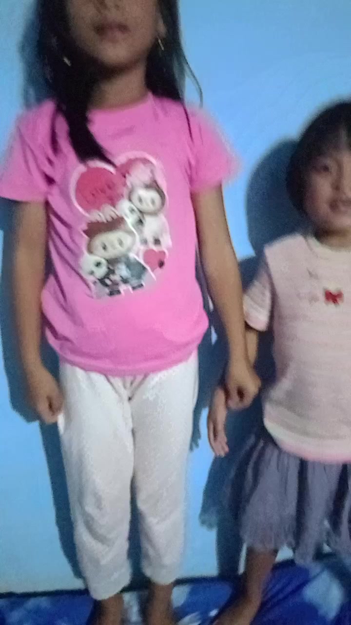 @* RSM,08