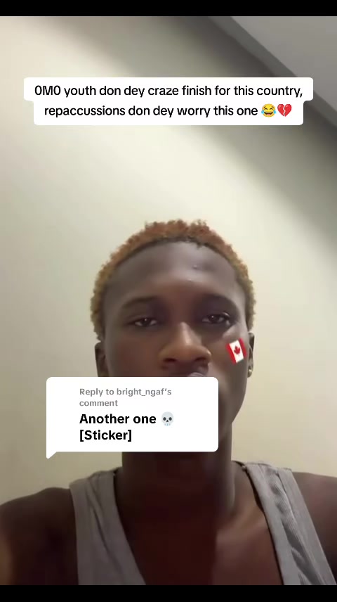 @ᗪ𝐟ώ_𝐄𝐦mα🤠