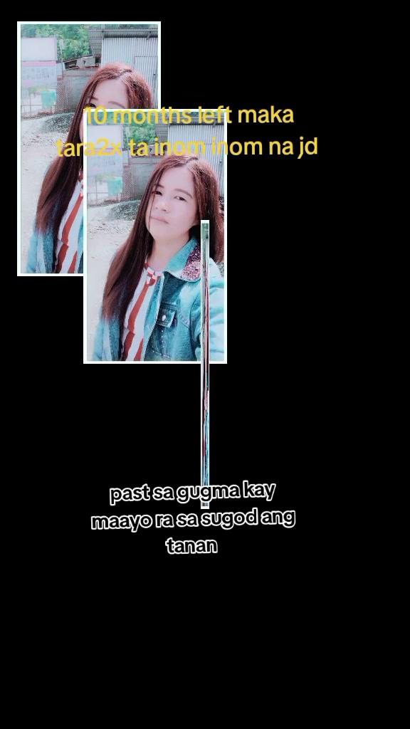 @🥰Mich Nanamo 1115🥰