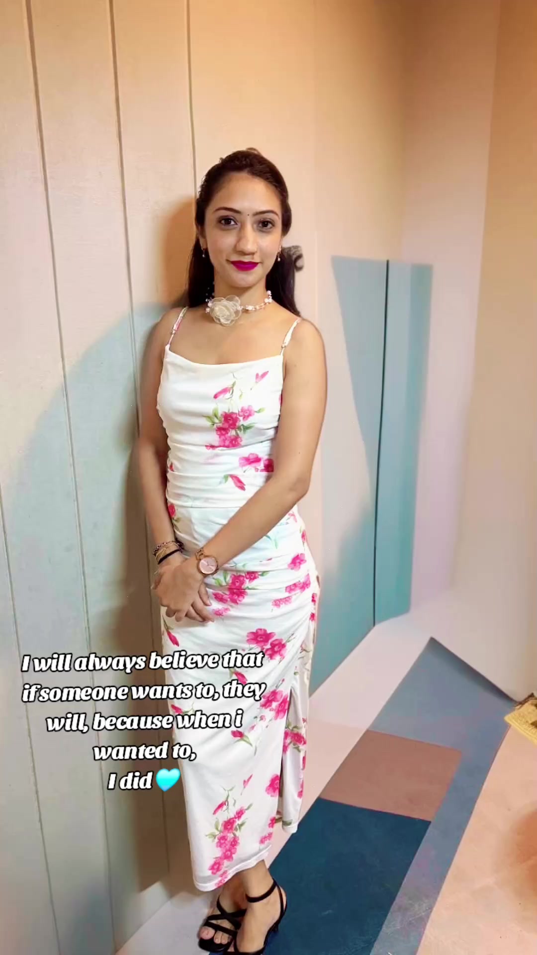 @🦋𝓜𝓲𝓼𝓼 𝓡𝓪𝓷𝓭𝓸𝓶🦋