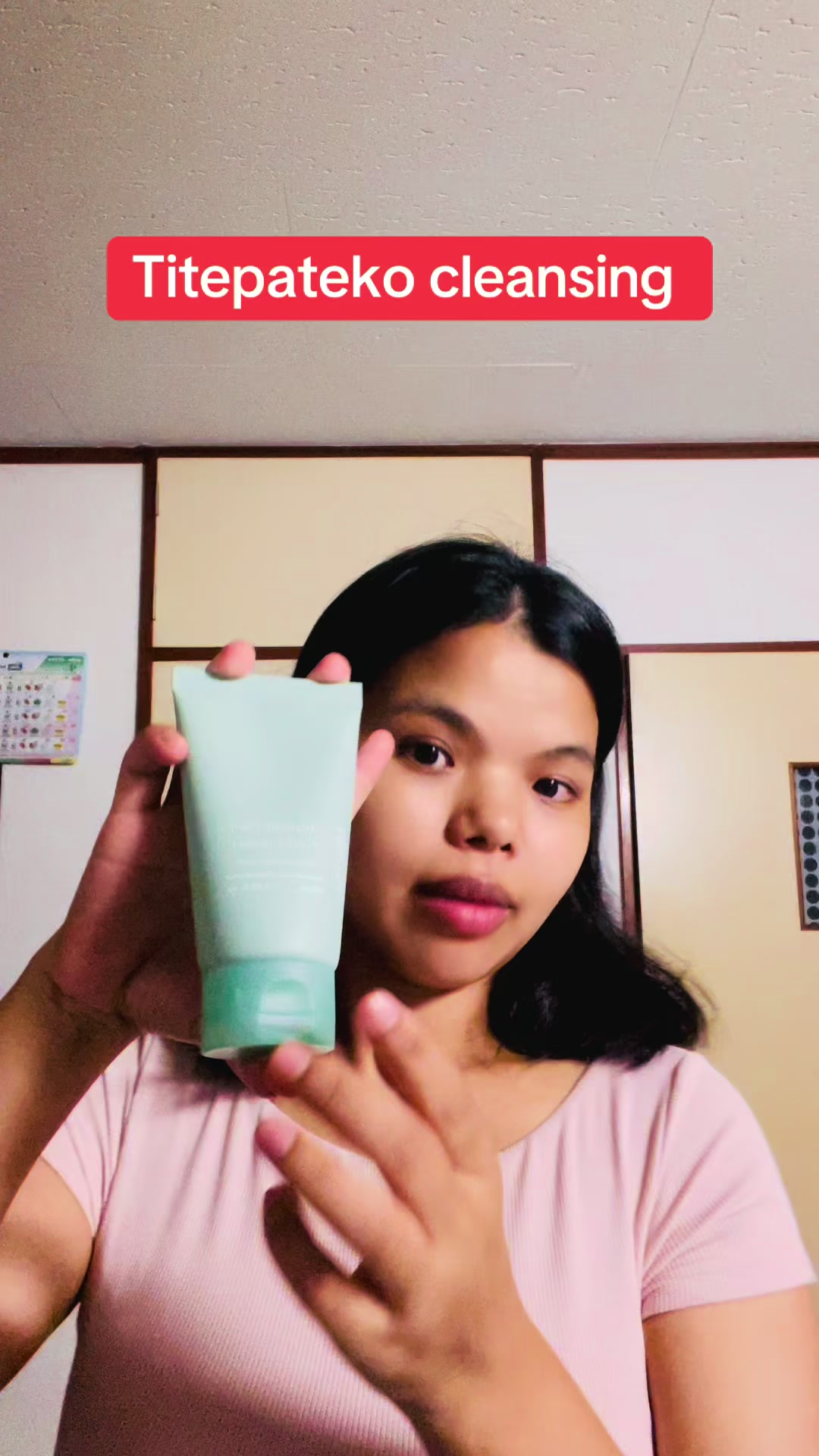 @Zyoti Limbu