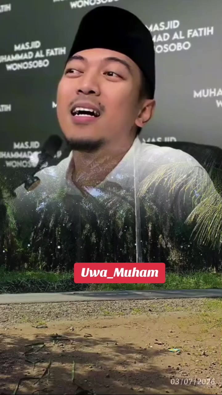 @MuRay_01