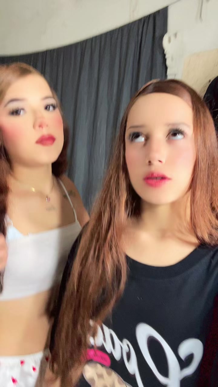 @𝕋𝕒𝕟𝕒𝕚𝕣𝕚👁️🎀
