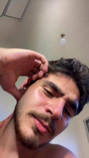 @alikhodor10