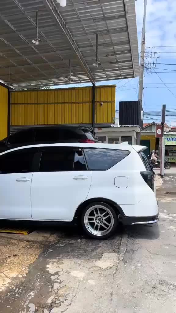 @GuaOrangDepok
