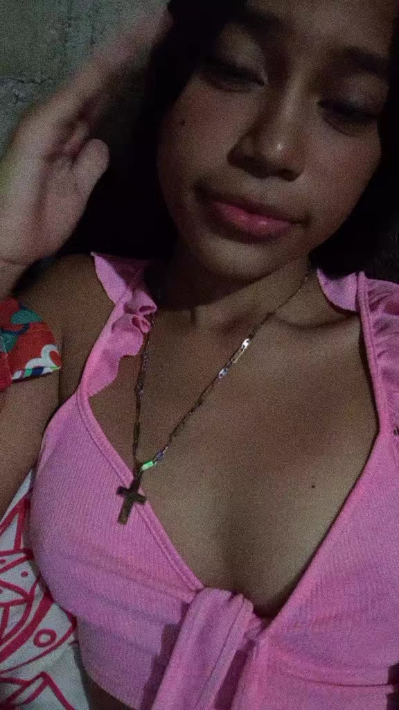 @yesmith🍓