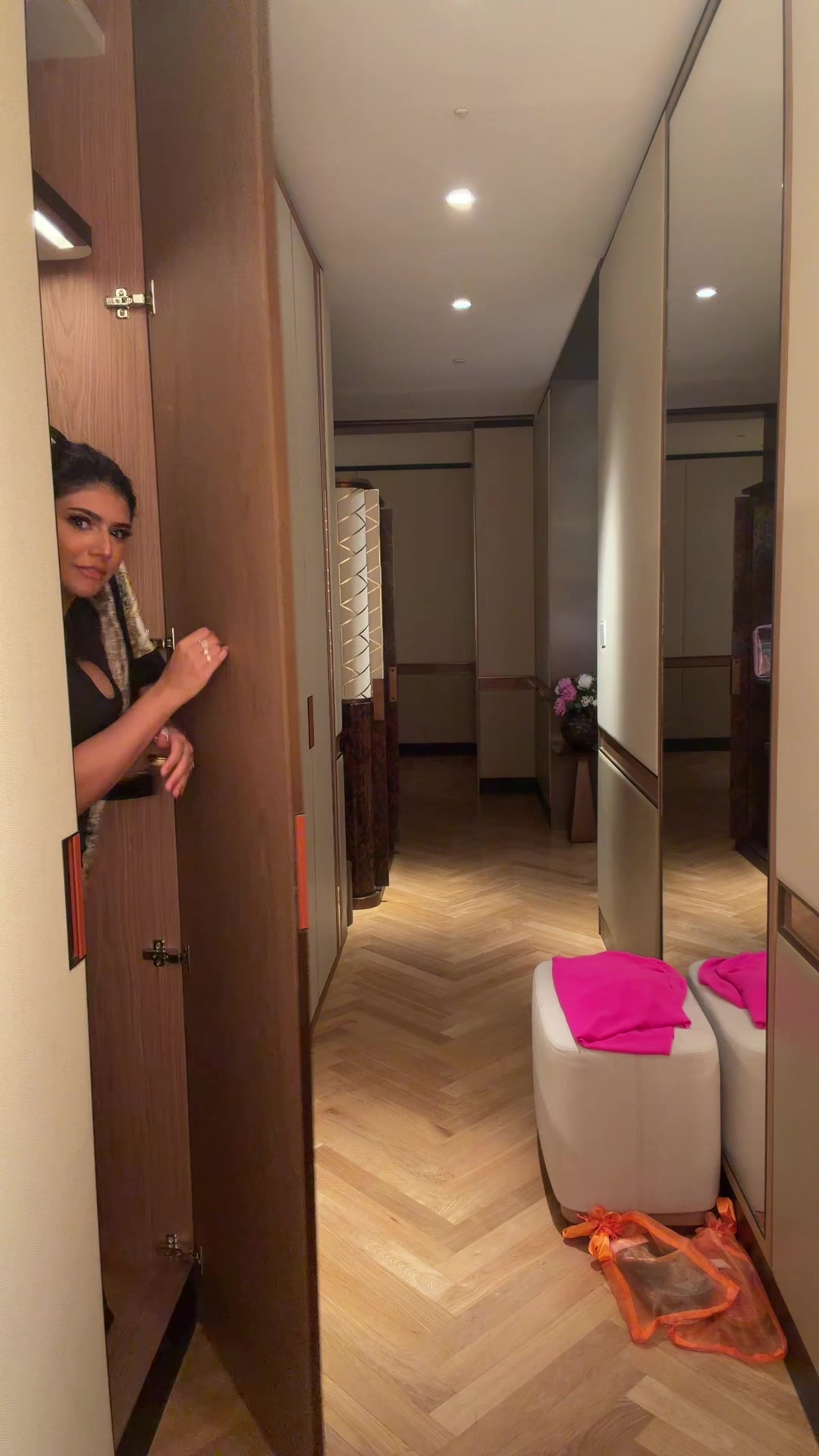 @nourgiselle