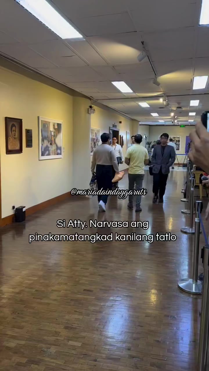 @Ms. Maria D.🇵🇭