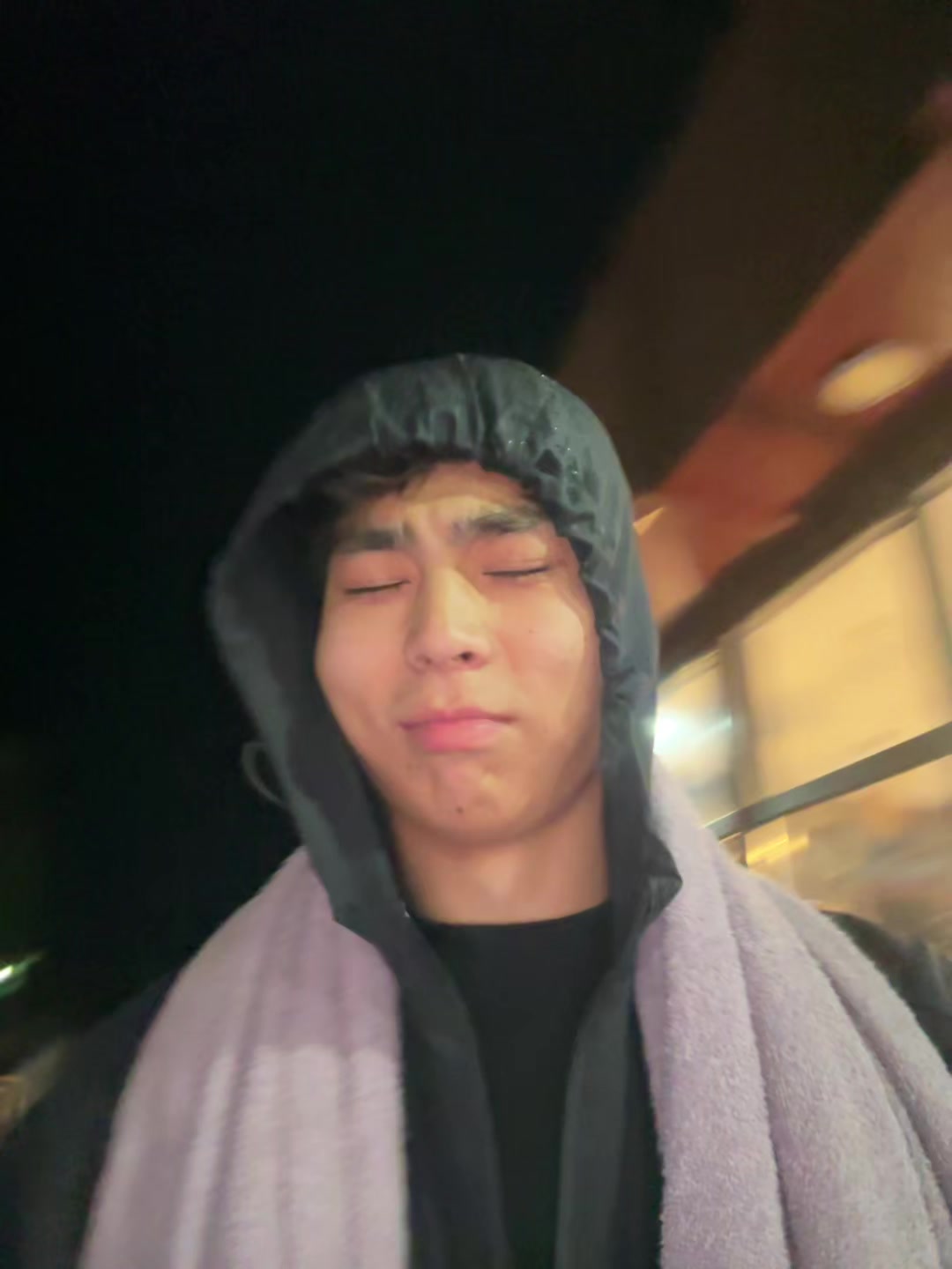 @the_pr1nce