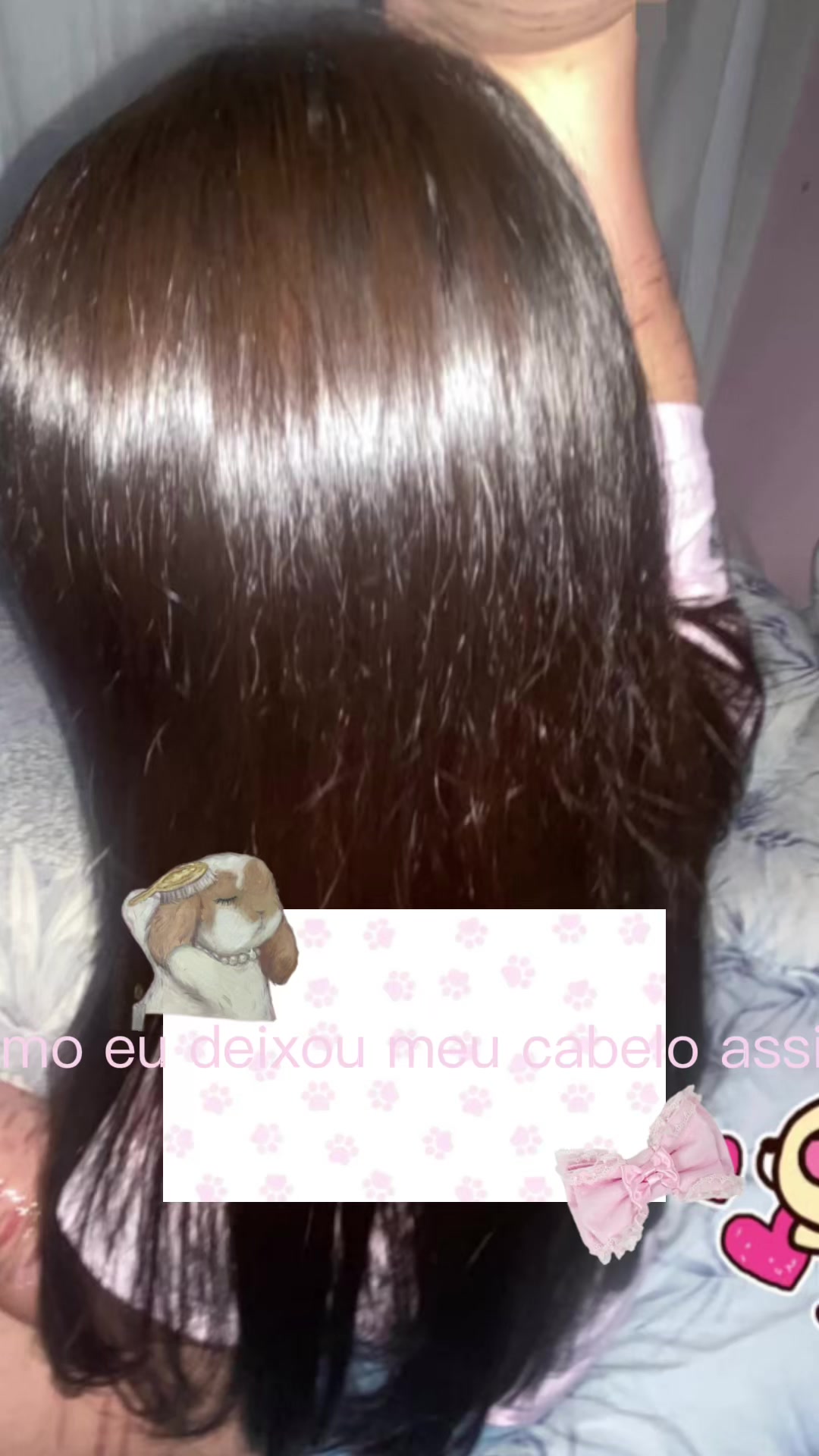 @Ceci:p