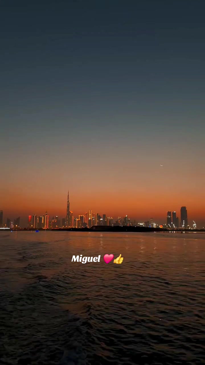 @Miguel Angel Marquez R.