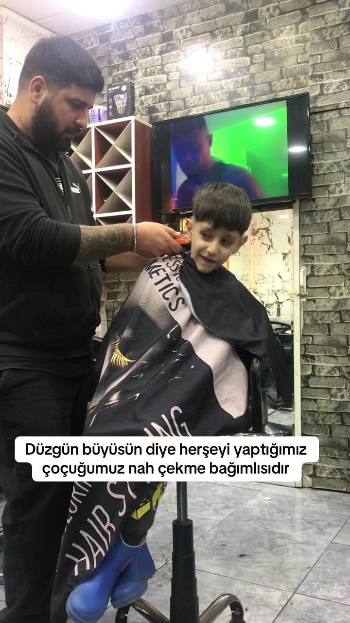 @Yelit ŞİMŞEK
