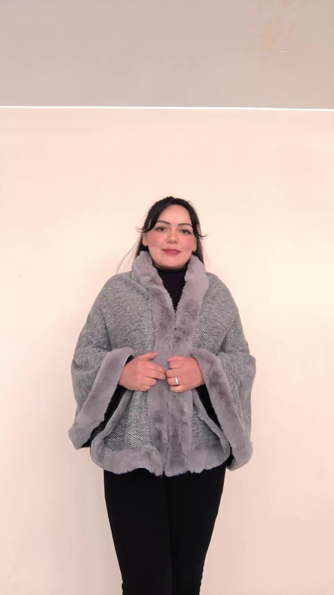 @✨Bonita Moda y Estilo✨