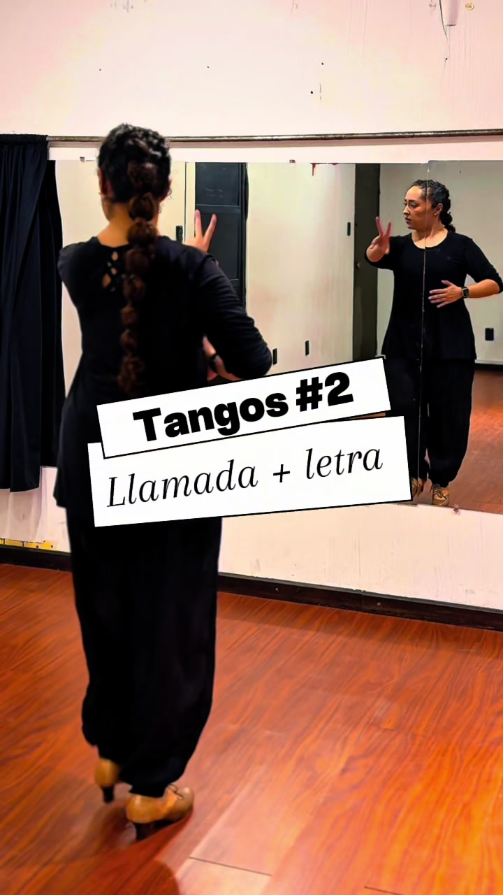 @ximeflamenk