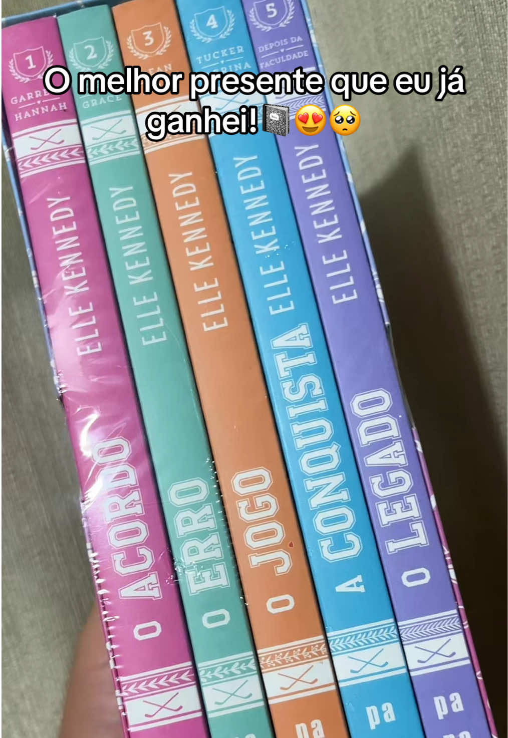 @Giovanna