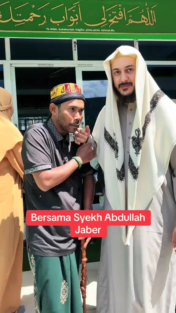 @ADNAN BATAM