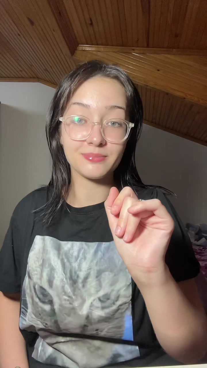 @ecem aktasak