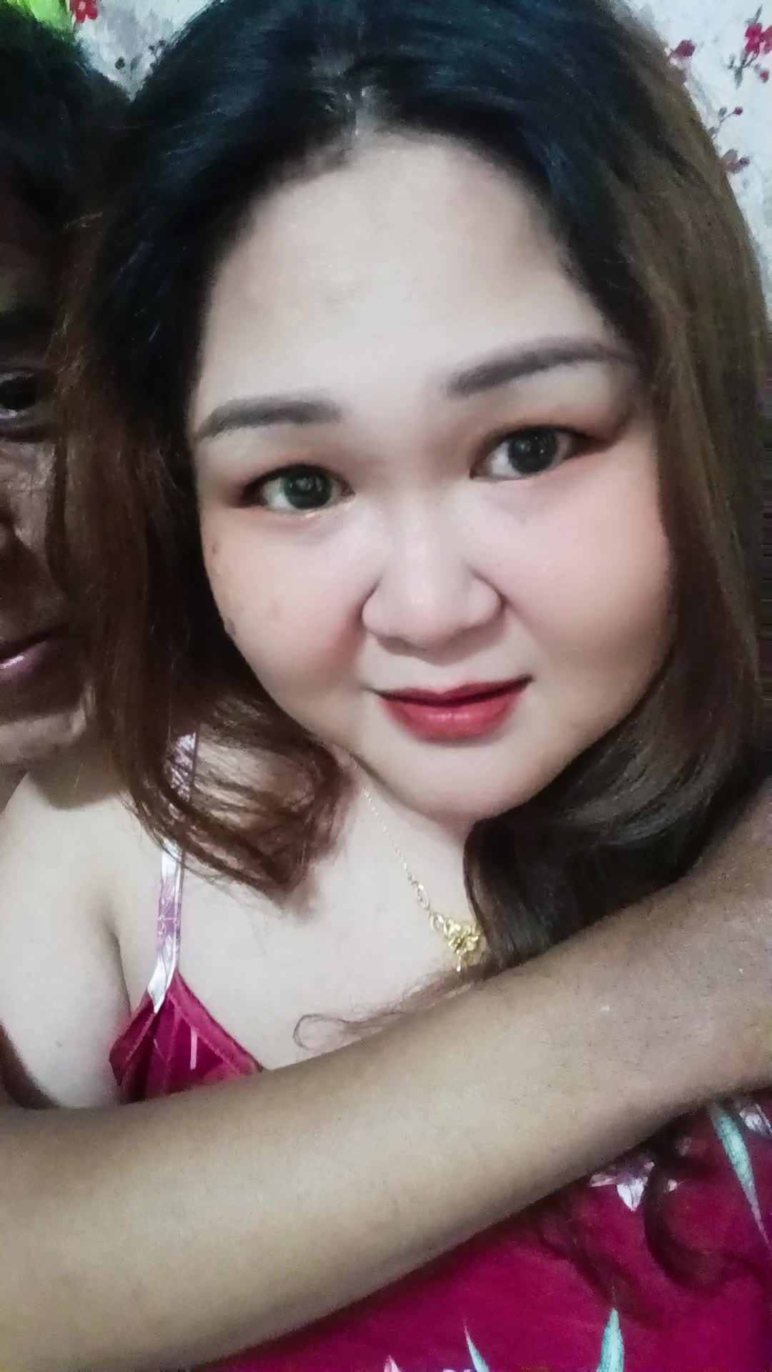 @W❤️C