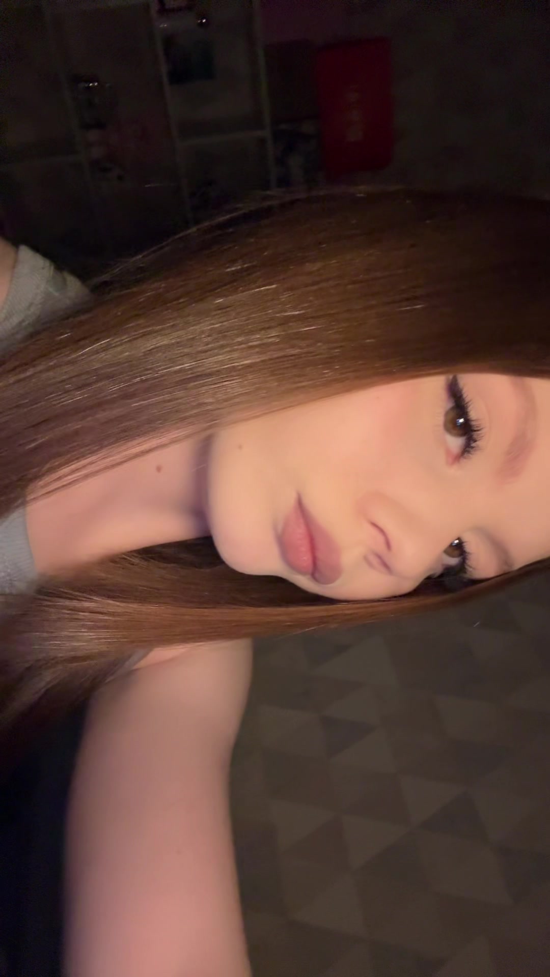 @glrvrnn