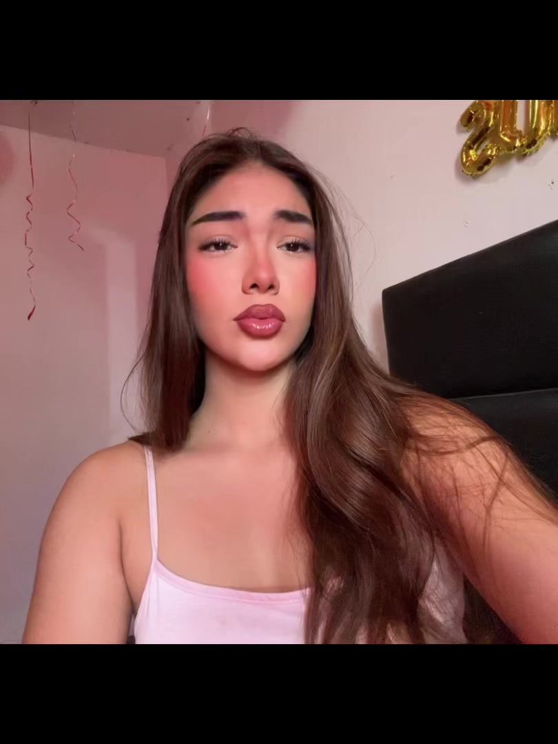 @Gio_Valentina 🐣