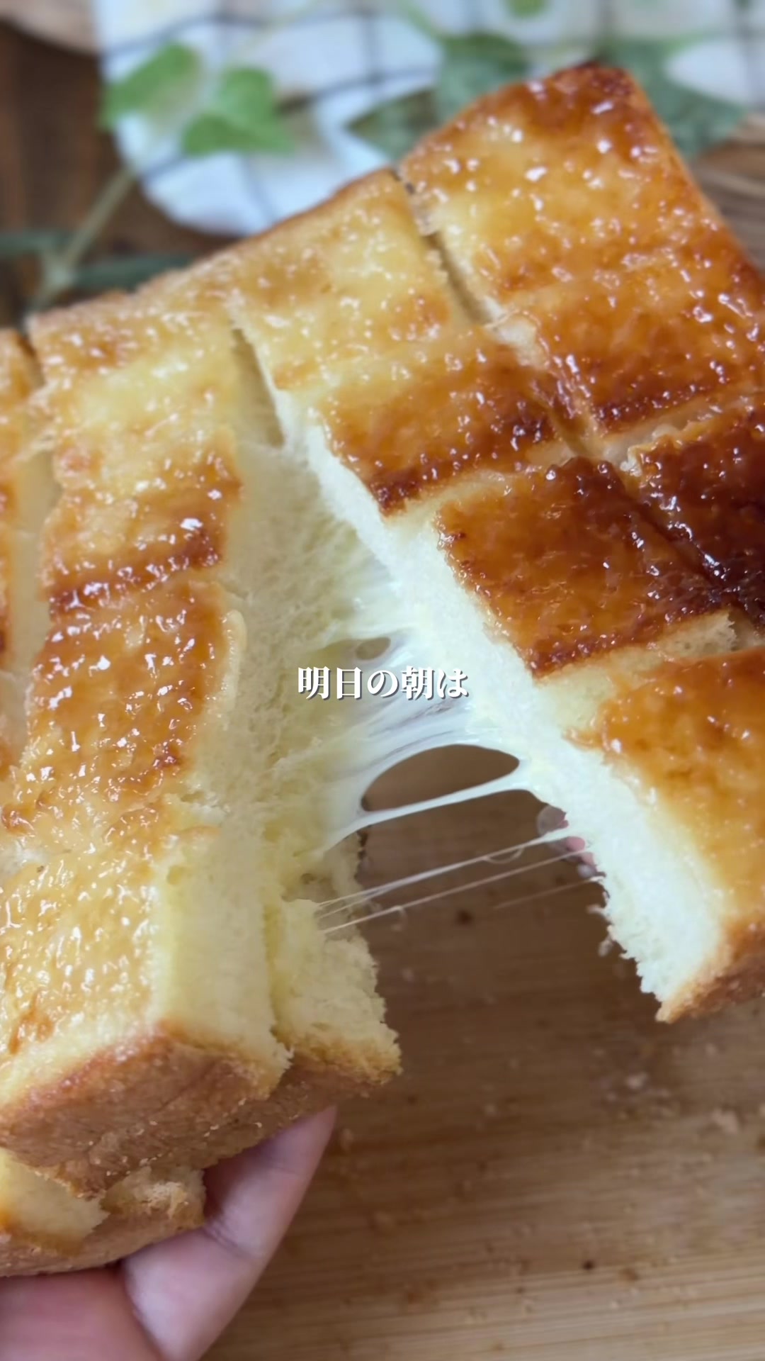 @ゆん◎家族と食べる幸せごはん