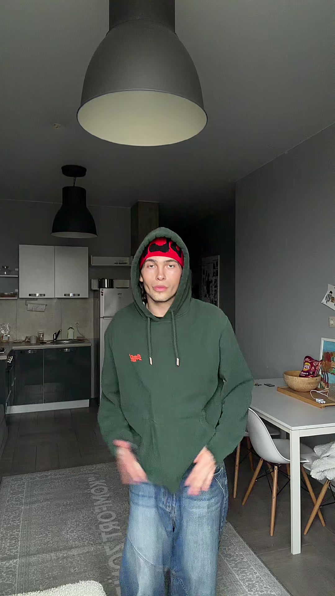 @mazur4ik