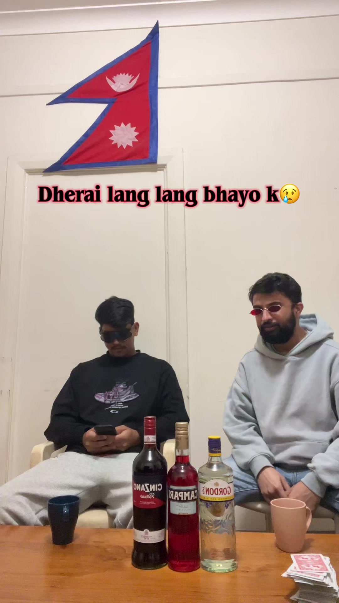 @Rajesh