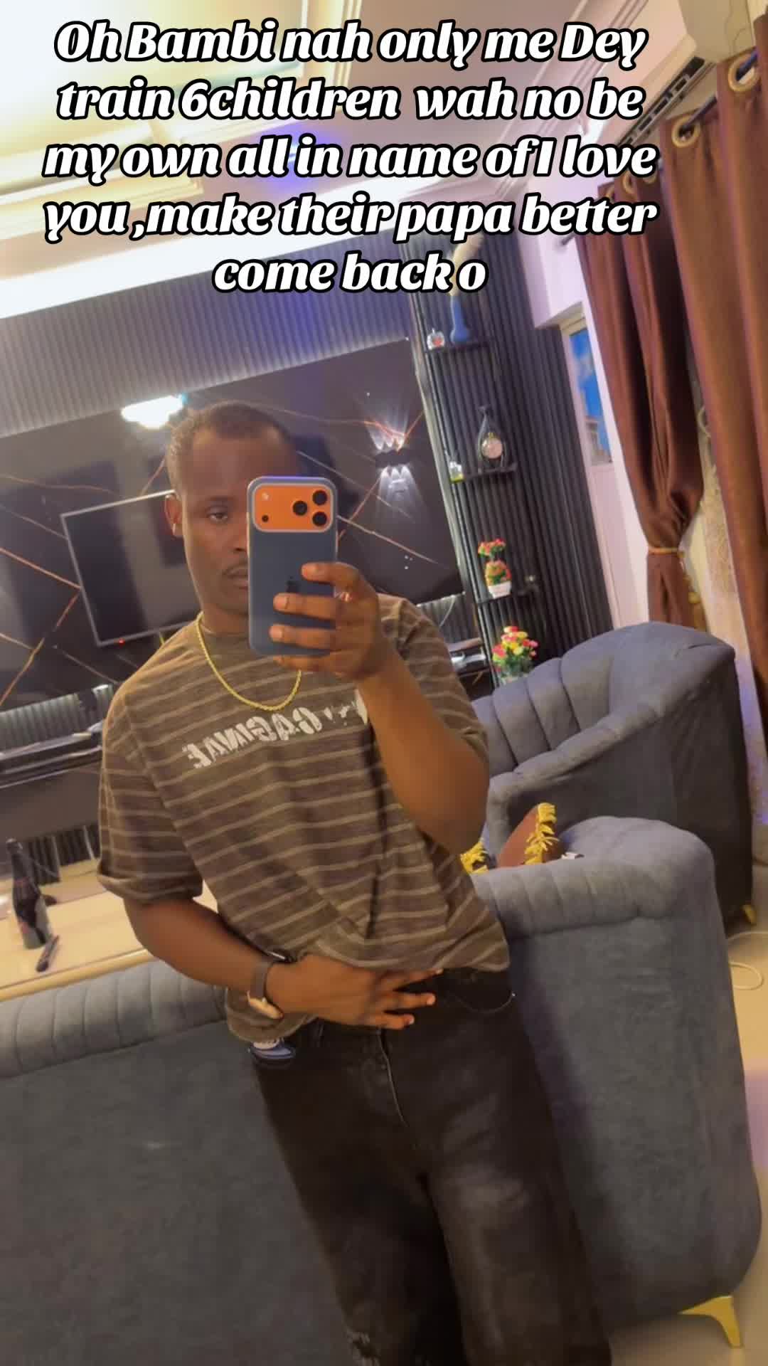@Mr Bigtinzzzz😎💦💦