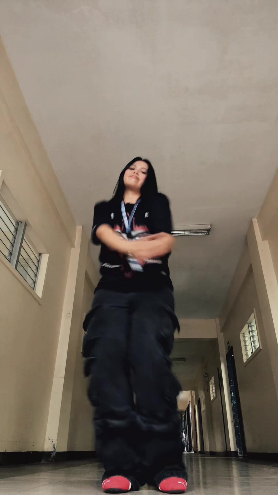 @C H I C A M A L A