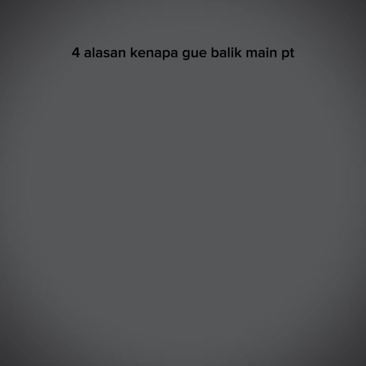 @Selyyoiii ๐พ