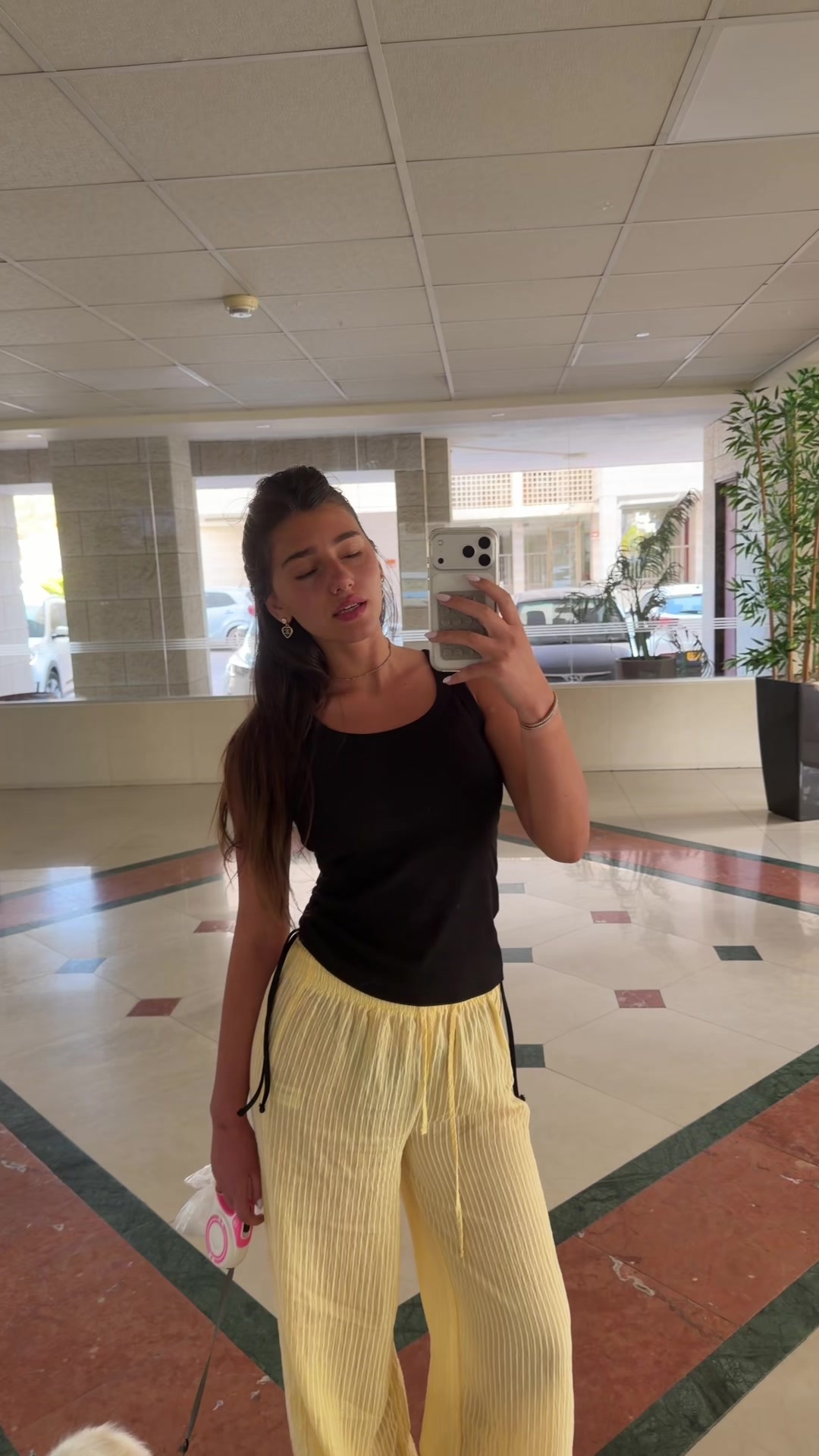 @שילת סלומון ✡︎