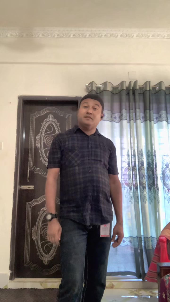 @r.s.mohin