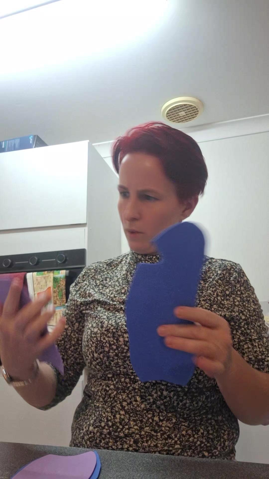 @supersarahandfriends 🇦🇺