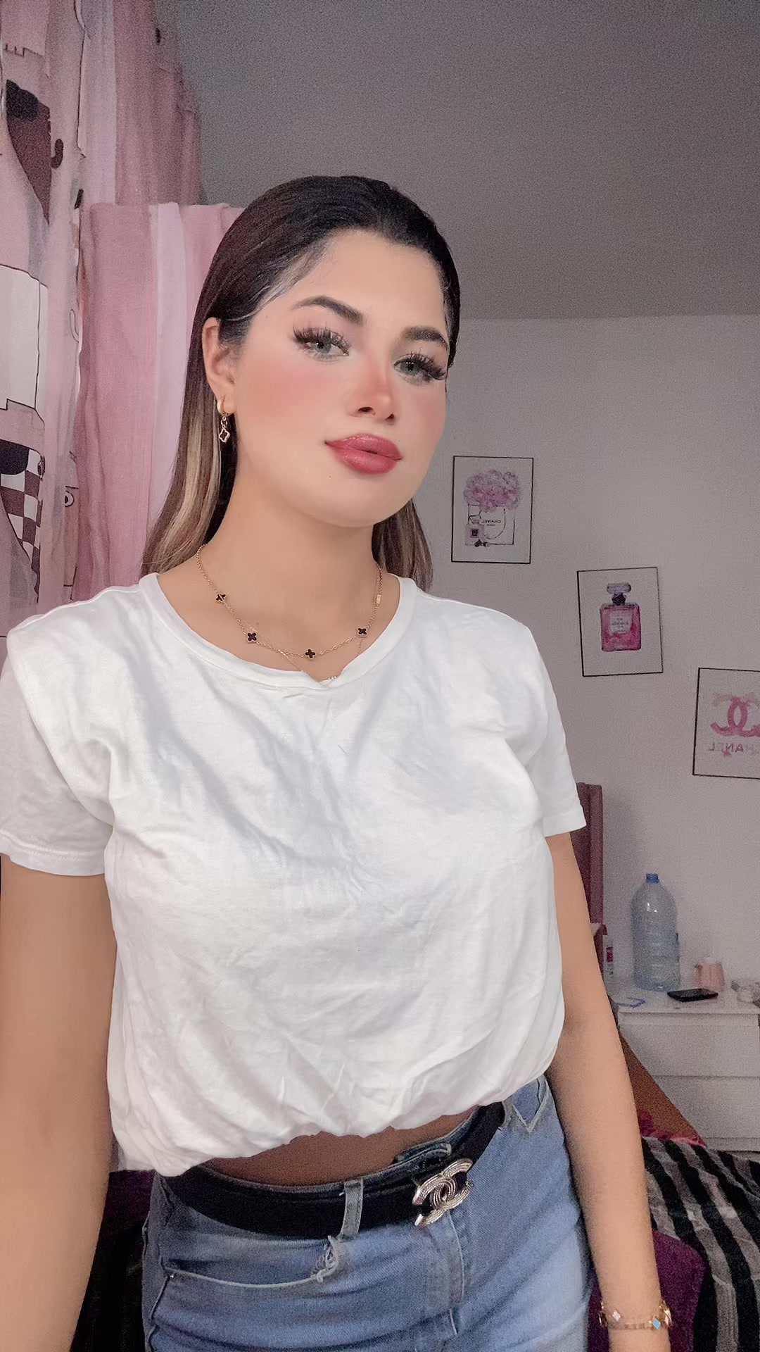 @hendtarbelsi881