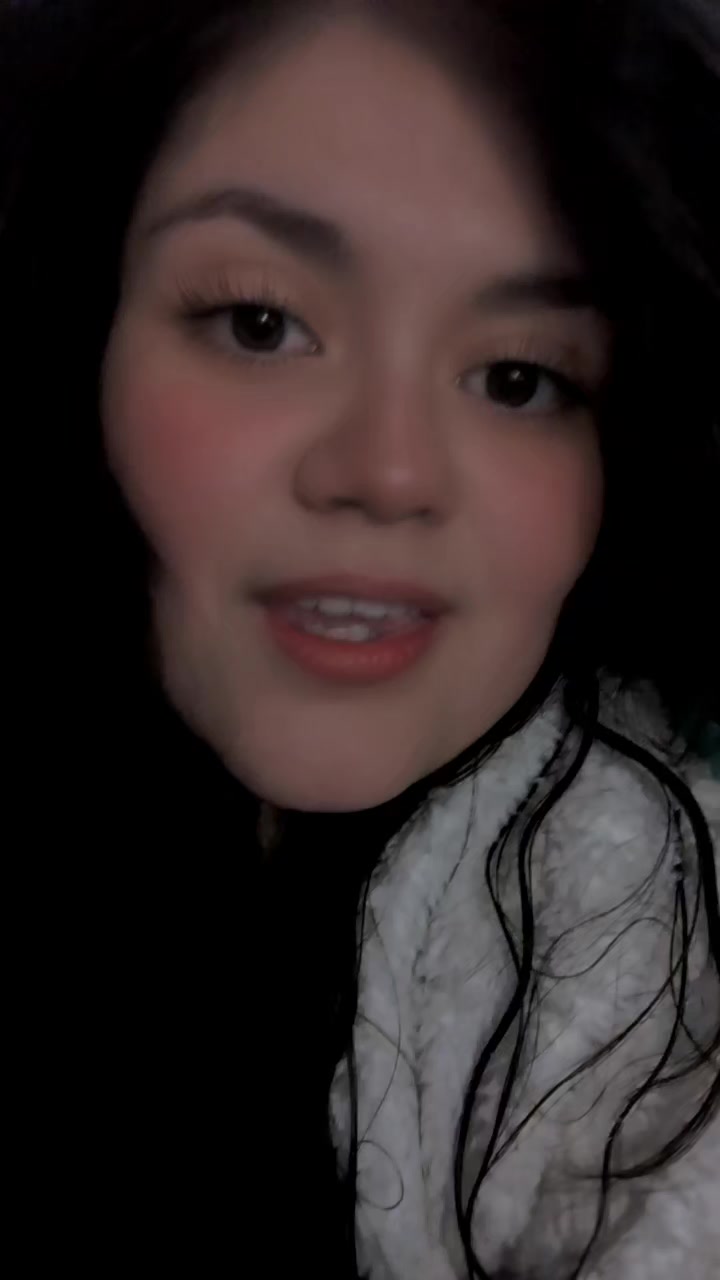 @Michelle Cortés