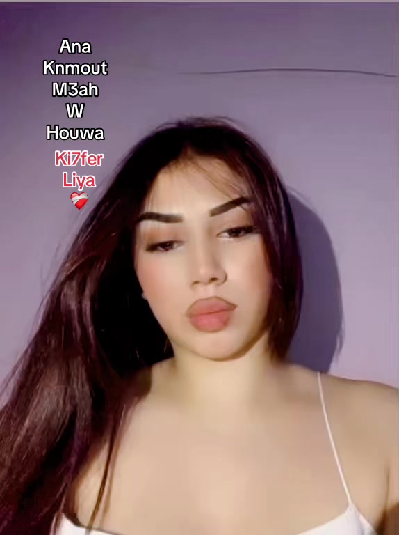 @Oscaritaaa🦢