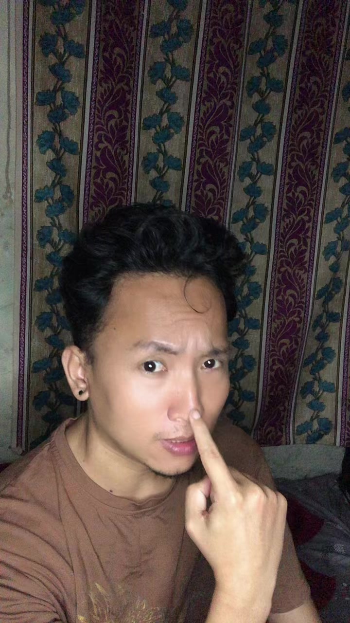 @Nabin
